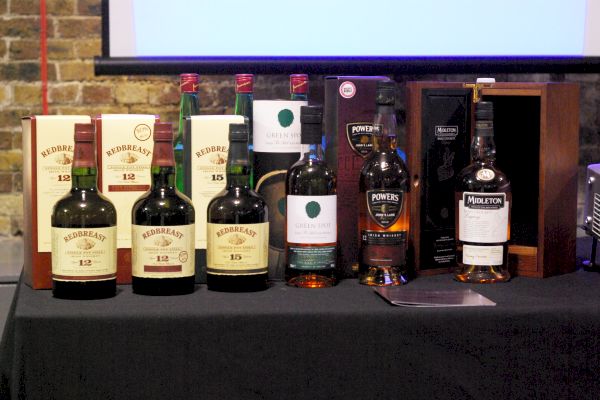 http://blog.thewhiskyexchange.com/core/wp-content/uploads/2012/03/Lineup1.jpg