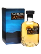 Balblair2