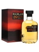 Balblair3