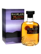 Balblair4