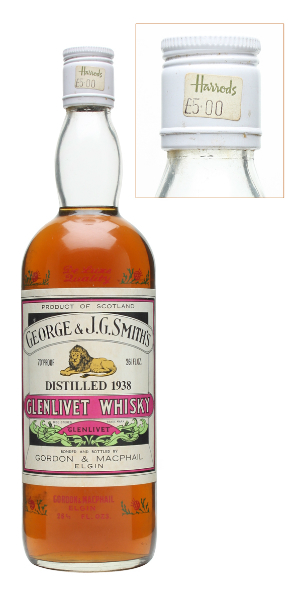 glenlivet_1938_insetsmall1