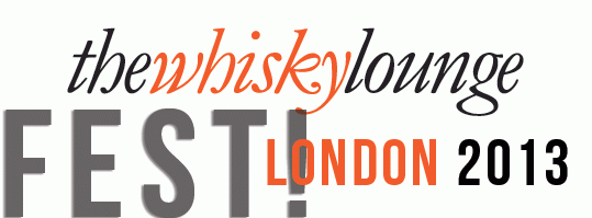 London-Banner-Logo-2013-539x199