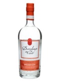 Darnley's View Spiced Gin