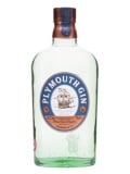 Plymouth Gin