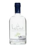 Hernö Swedish Excellence Gin