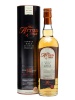 Arran 10 year old