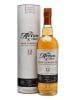 Arran 12 year old Cask Strength