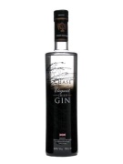 Chase Elegant Crisp Gin