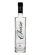 Chase Vodka