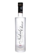 Naked Chase Vodka