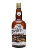 Glen Garioch 8yo