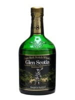 Glen Scotia 8yo