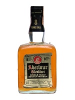 Aberlour 8yo