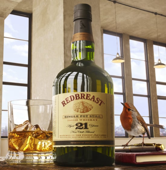 http://blog.thewhiskyexchange.com/core/wp-content/uploads/2013/10/Redbreast-21-Year-Old-Lifestyle.jpg