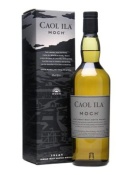 Caol Ila Moch