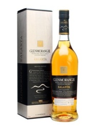 Glenmorangie Ealanta