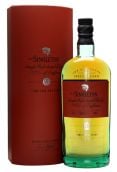 Singleton of Dufftown 1985 28yo