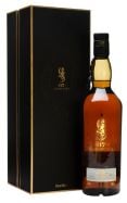 Lagavulin 1976 37yo