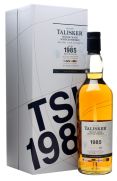 Talisker 1985 28yo