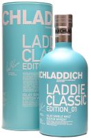 Laddie Classic