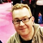 Stuart