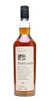 Mortlach 16 Flora & Fauna