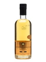 Zuidam 1 year old Genever