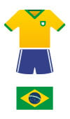 Brazil