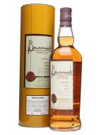 Benromach 2003 Origins 4 Port Pipe