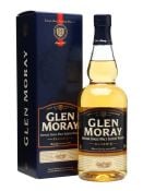 Glen Moray Classic