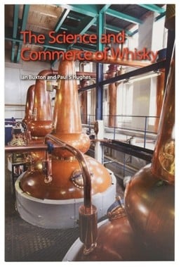 Science and Commerce of Whisky