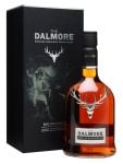 Dalmore King Alexander III