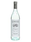 Nardini Grappa Bianca 50