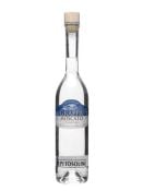 Tosolini Grappa di Moscato 