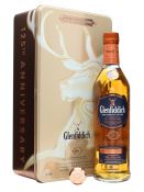 Glenfiddich 125th Anniversary