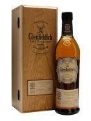 Glenfiddich 1974 Ambassador's Choice