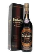 Glenfiddich Classic