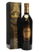 Glenfiddich Excellence