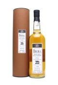 Brora 25yo