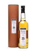 Brora 30yo