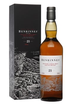 Benrinnes