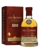 Kilchoman Land Rover Tour