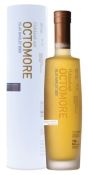 Octomore 2009