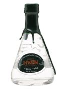 Spirit of Hven Vodka