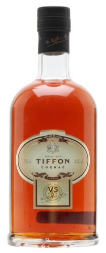 Tiffon VS Cognac