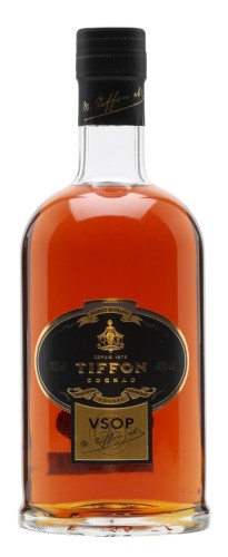 Tiffon VSOP Cognac