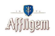 Affligem