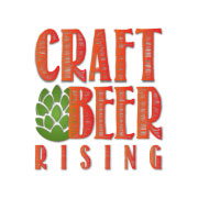 Craft Beer Rising