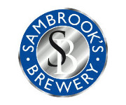 Sambrook's