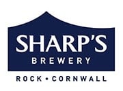 Sharp's